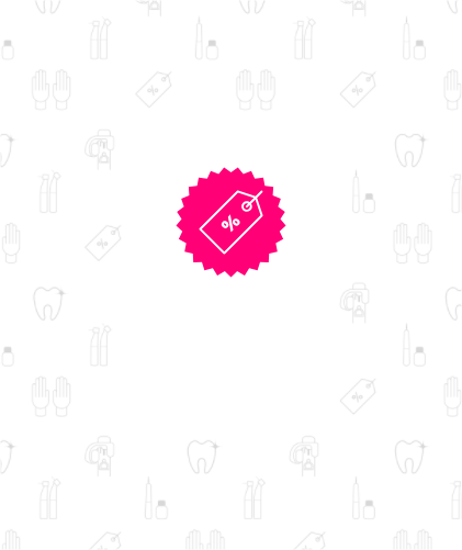prodotti-in-offerta