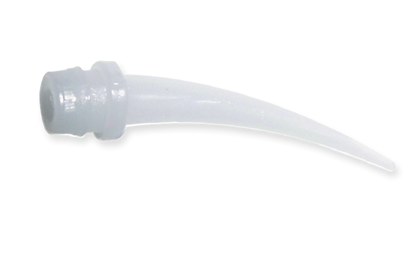 Picture of Intraoral Tips / White