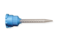 Picture of Mixing Tips with Tip / 1:1/2:1