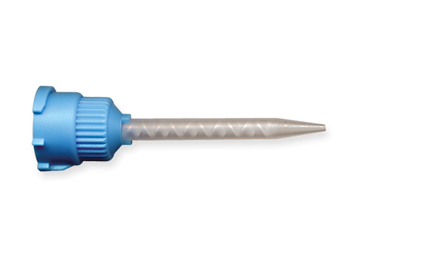 Picture of Mixing Tips with Tip / 1:1/2:1