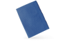 Picture of Bib / Blue