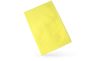 Picture of Bib / Yellow