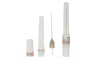 Picture of Ject Color Needles / 27G - 0.4x25 mm - Orange