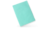 Picture of Bib / Green