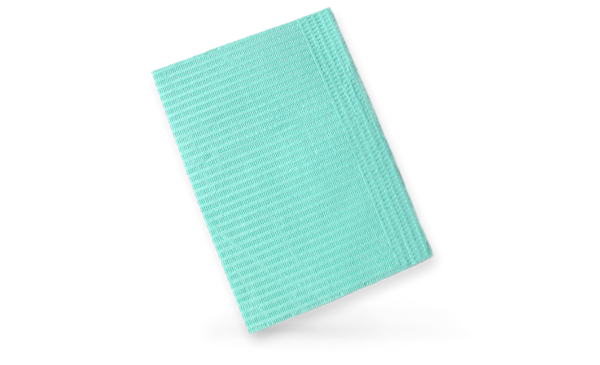 Picture of Bib / Green