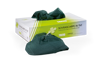 Picture of Shoe Covers / TNT