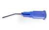 Picture of Irrigation Needles / 23G
