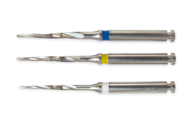 Universal Shaper