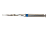 Picture of Universal Shaper / L
