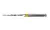 Picture of Universal Shaper / M