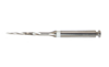 Picture of Universal Shaper / S