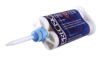 Picture of One-Q-Cem