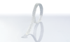 Picture of Splint-One