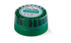 Picture of One-Step Obturators / No.35