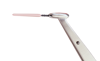 Picture of One-Step Obturators / No.60