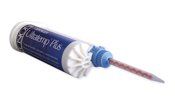Picture of Ultratemp Plus / A3,5