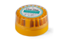 Picture of One-Step Obturators / No.20