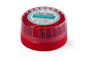 Picture of One-Step Obturators / No.25