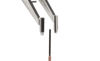Picture of One-Step New Intro Kit