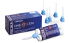 Picture of One-Q-Cem