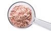 Algident