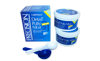 Picture of Detail Putty NExt / Fast Set