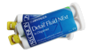 Picture of Detail Fluid NExt