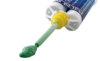 Picture of Detail Fluid NExt
