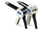 Picture of Dispenser gun DS50 / 1:1/2:1