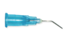 Picture of Application Tips / 25G - Blue