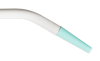 Picture of Suction Cannulas / Standard