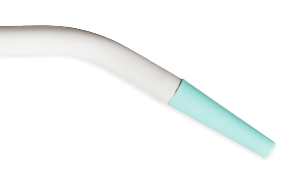 Picture of Suction Cannulas / Standard