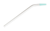 Picture of Suction Cannulas / Standard