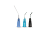 Picture of Application Tips / 18G - Black - 20 pcs