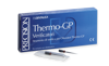 Picture of Thermo-GP Verifiers / ISO 35