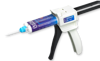 Picture of One-Q-Cem