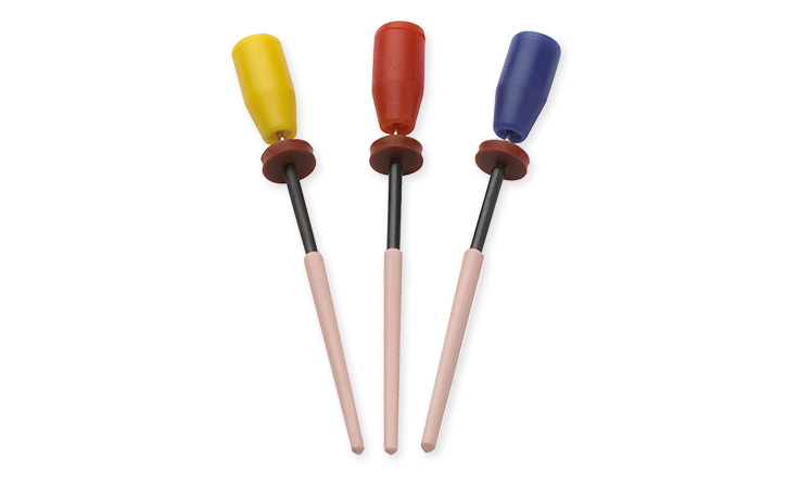 Picture of Thermo-GP Kit