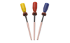 Picture of Thermo-GP Kit