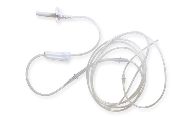 Picture of Irrigation / Compatibility Nobel Biocare