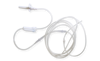 Picture of Irrigation / Compatibility Nobel Biocare