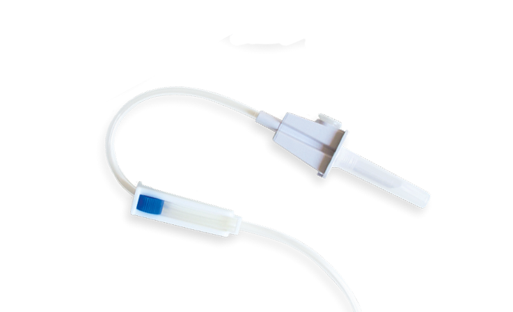 Picture of Irrigation / Compatibility Nobel Biocare