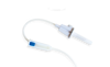 Picture of Irrigation / Compatibility Nobel Biocare