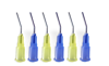 Picture of Irrigation Needles / 23G