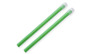Picture of Saliva Ejectors / Green
