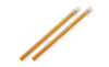 Picture of Saliva Ejectors / Orange