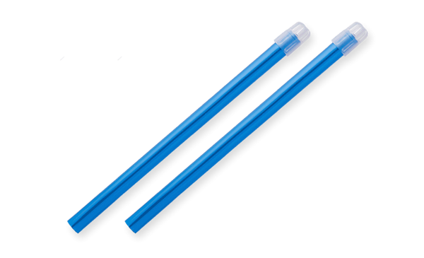 Picture of Saliva Ejectors / Dark Blue