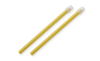Picture of Saliva Ejectors / Yellow