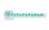 Picture of Mixing Tips / 1:1/2:1 - Green