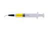 Picture of QroxB2 Perio