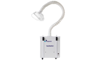 Picture of VacStation